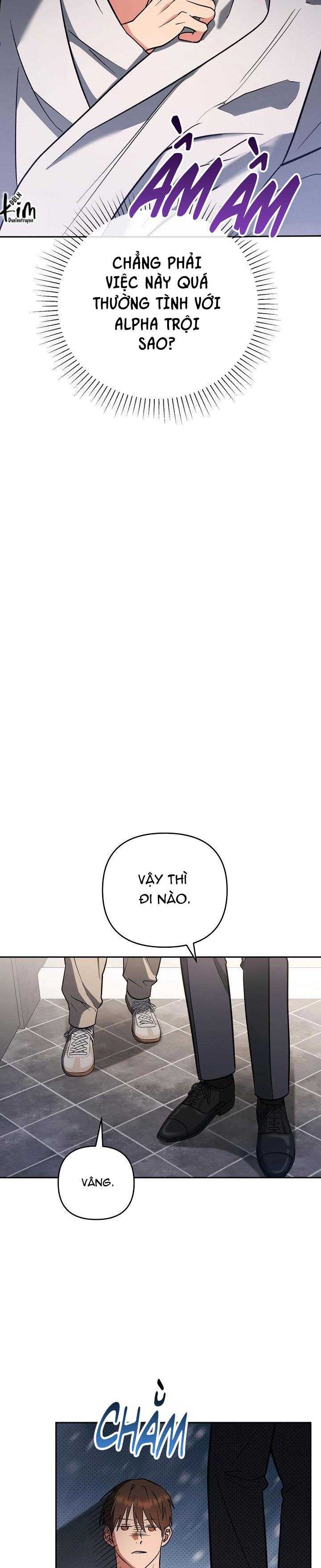 romance not romantic chapter 16 21