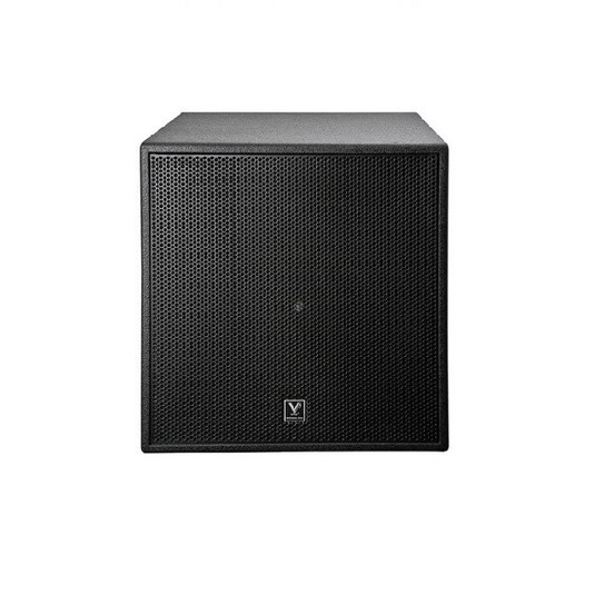 Loa siêu trầm subwoofer VPK118