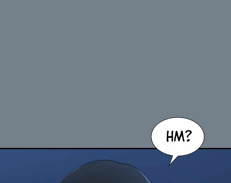 các chòm sao chỉ chú ý mình tôi chapter 14 77