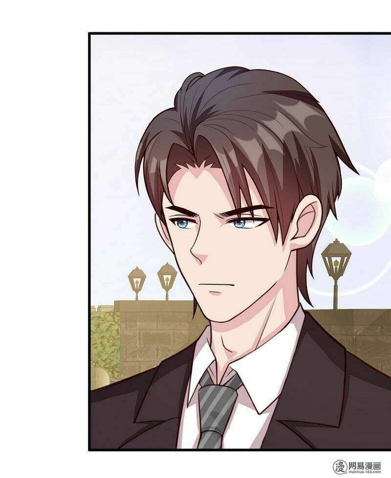 nam thần manh bảo tận diệt chapter 34 3