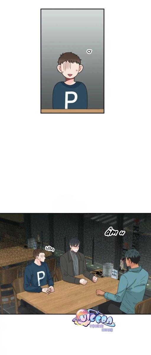 đường ranh giới chapter 31 28