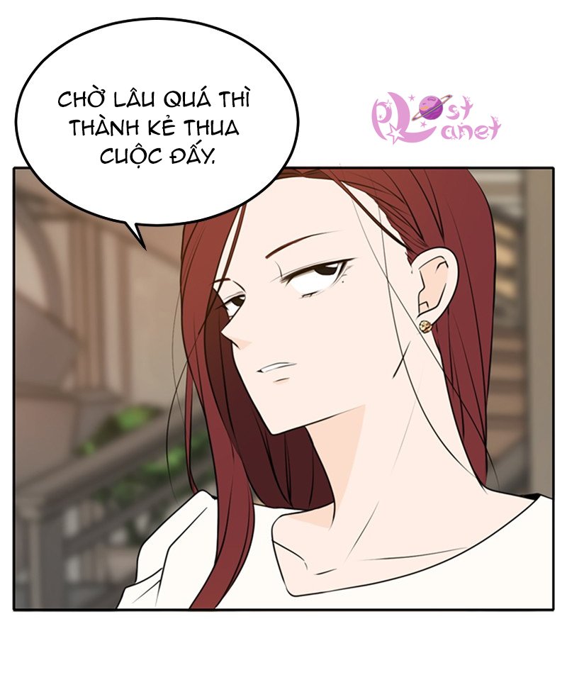 kiếp này cũng xin chăm sóc tôi như vậy nhé kiếp này cũng xin chăm sóc tôi như vậy nhé chapter 41 70