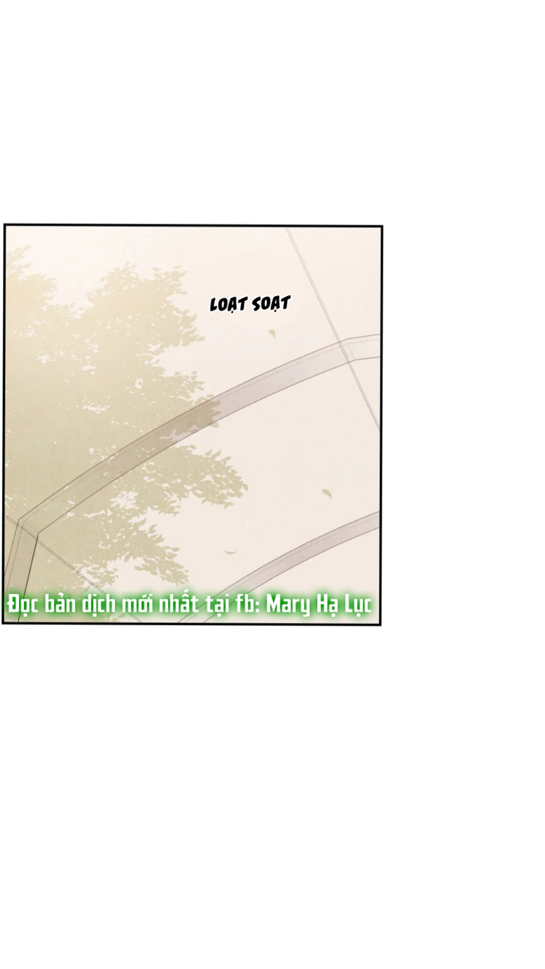 1 cộng 1 bằng.... chapter 9 26