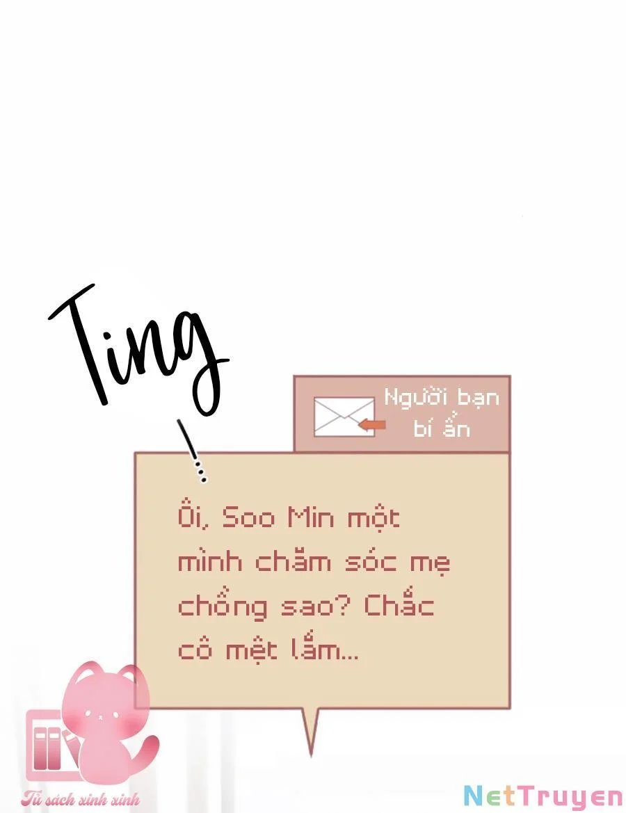 cô đi mà lấy chồng tôi chapter 41 50