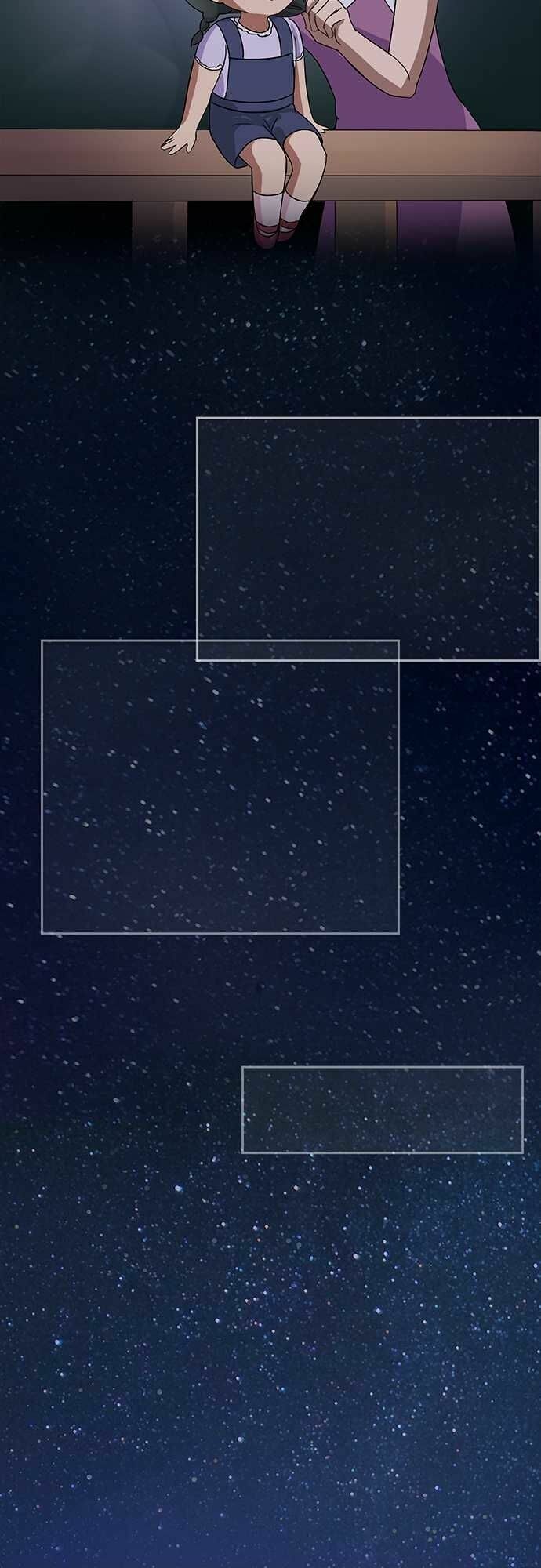 nụ hôn nguyền rủa chapter 15 17