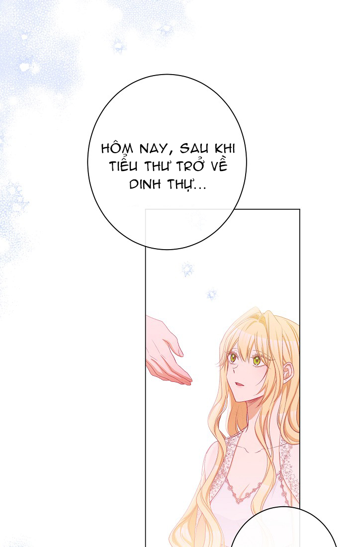 ác nữ đảo ngược đồng hồ cát chapter 63 59