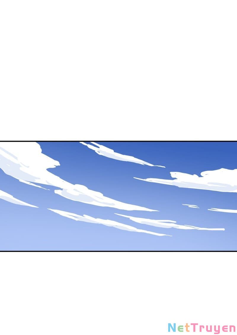 lumine - cội nguồn ánh sáng chapter 108 20