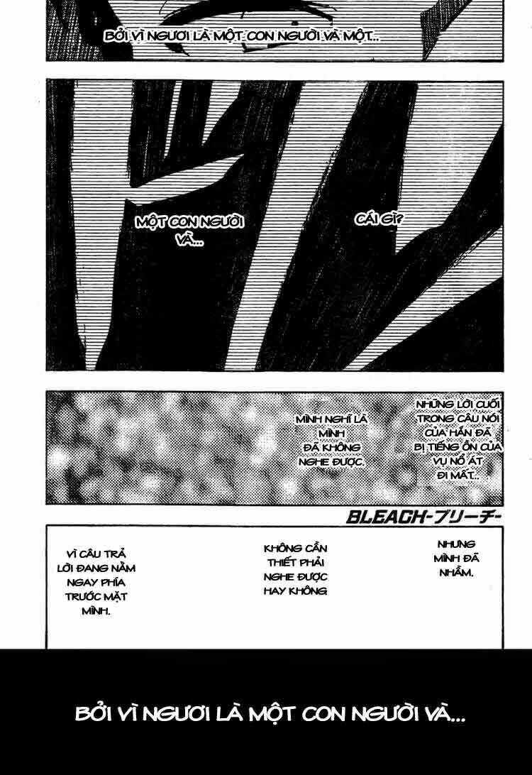 thần chết ichigo chapter 398 1