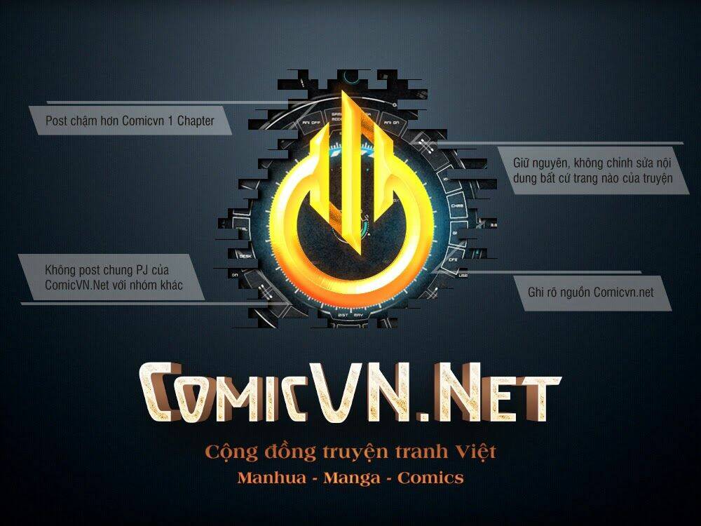 đại kiếm sư chapter 24 2