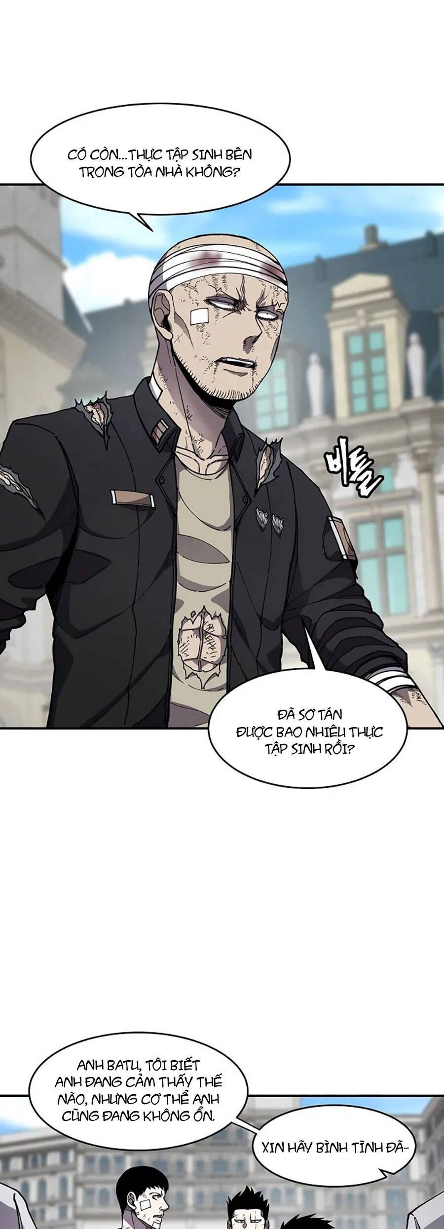 pháp sư chapter 46 71