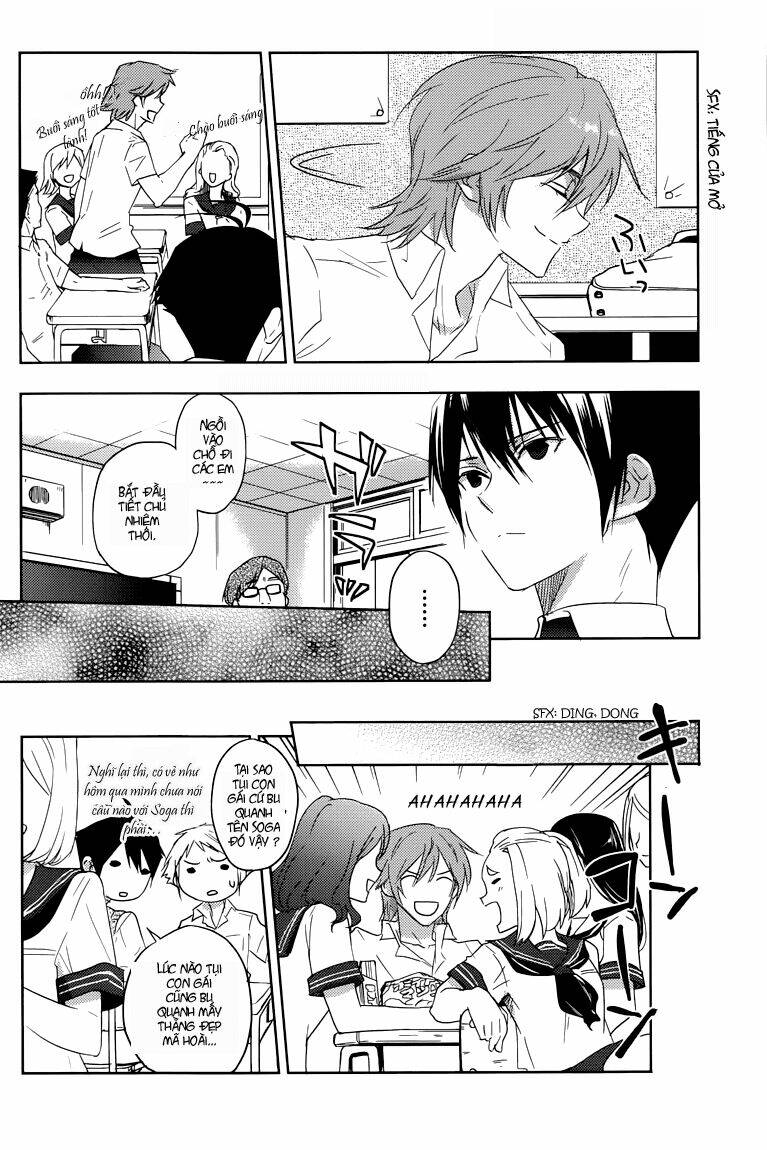 evergreen chapter 9 16