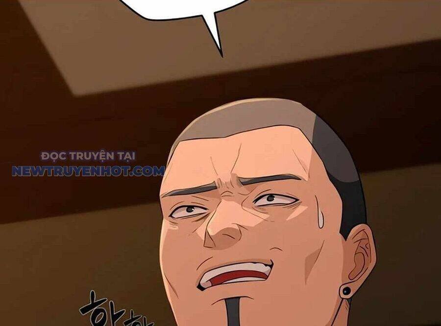 Lừa Đảo Bằng Giọng Nói Làm Đảo Lộn Cuộc Sống Của Bạn chapter 15 232