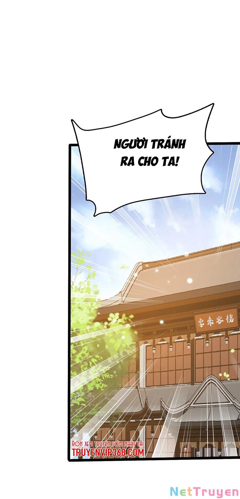 đại bảo kiếm của tôi chapter 62 1