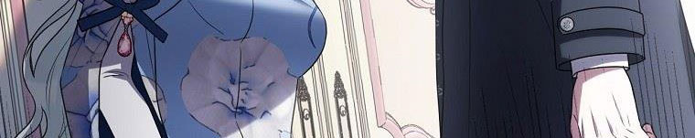 tôi sẽ cứu lấy nam chính tiểu thuyết bl chapter 23.1 75