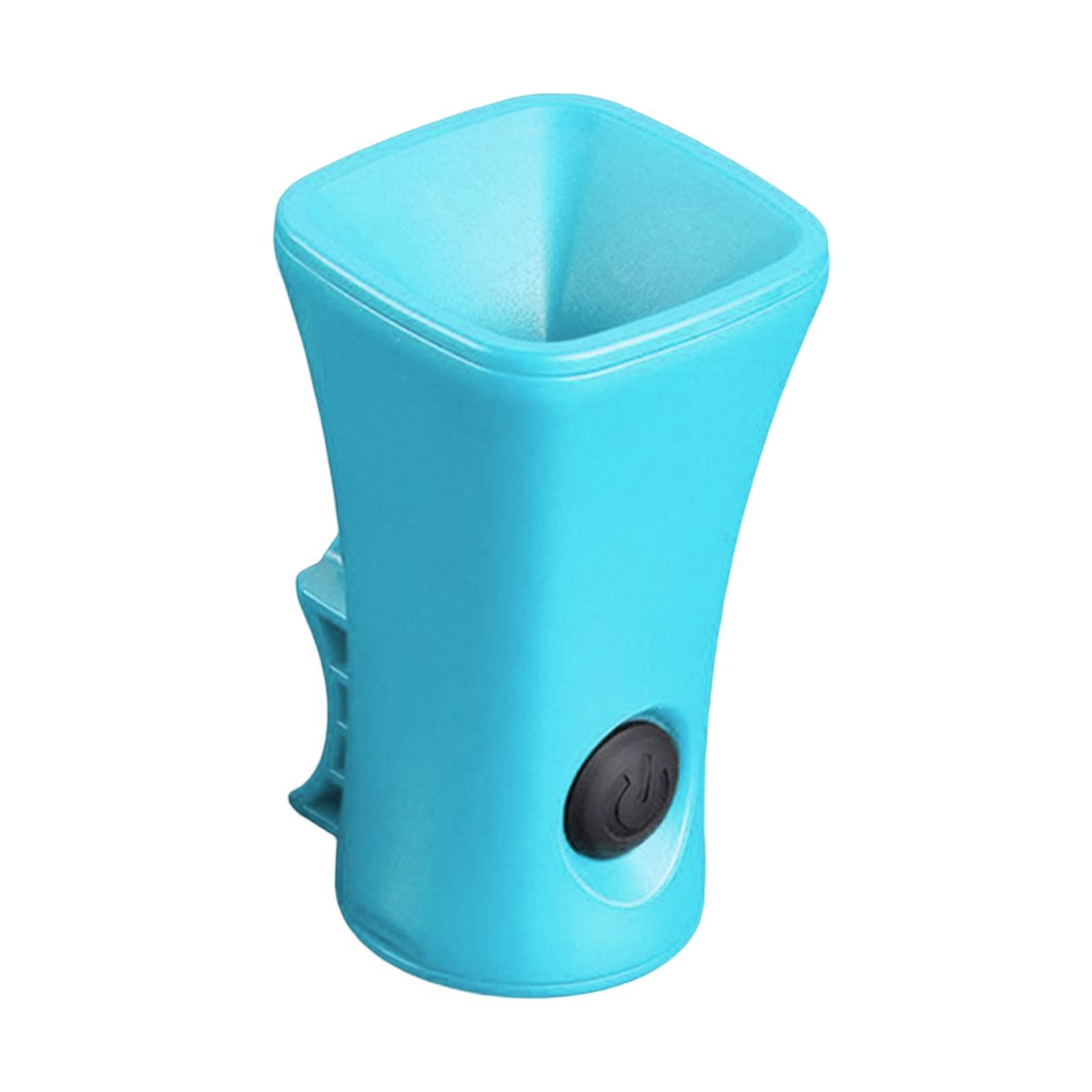 Bike Bike Bell Clear Sound Convenient Electric for Scooter