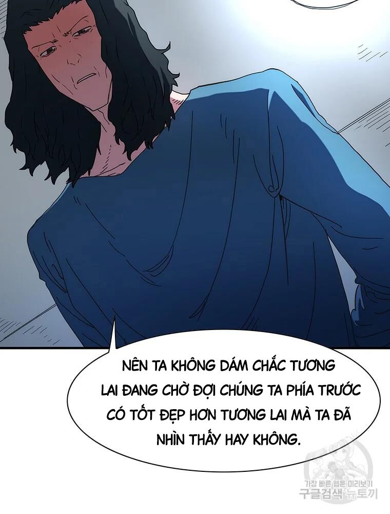 các chòm sao chỉ chú ý mình tôi chapter 31 91