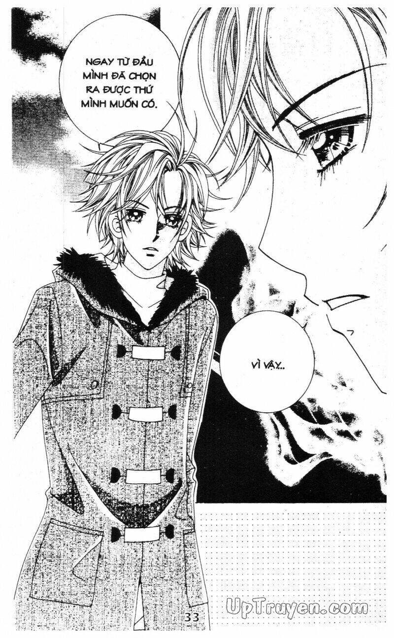 thuyền viễn xứ chapter 6 36