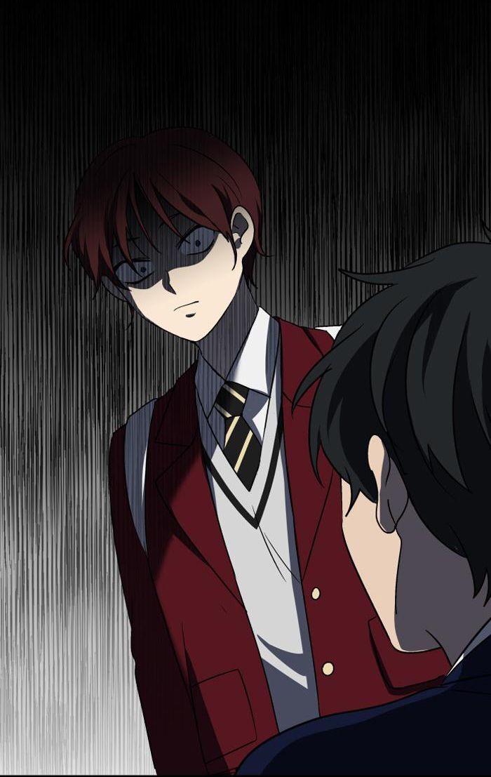 it's mine chapter 8 97