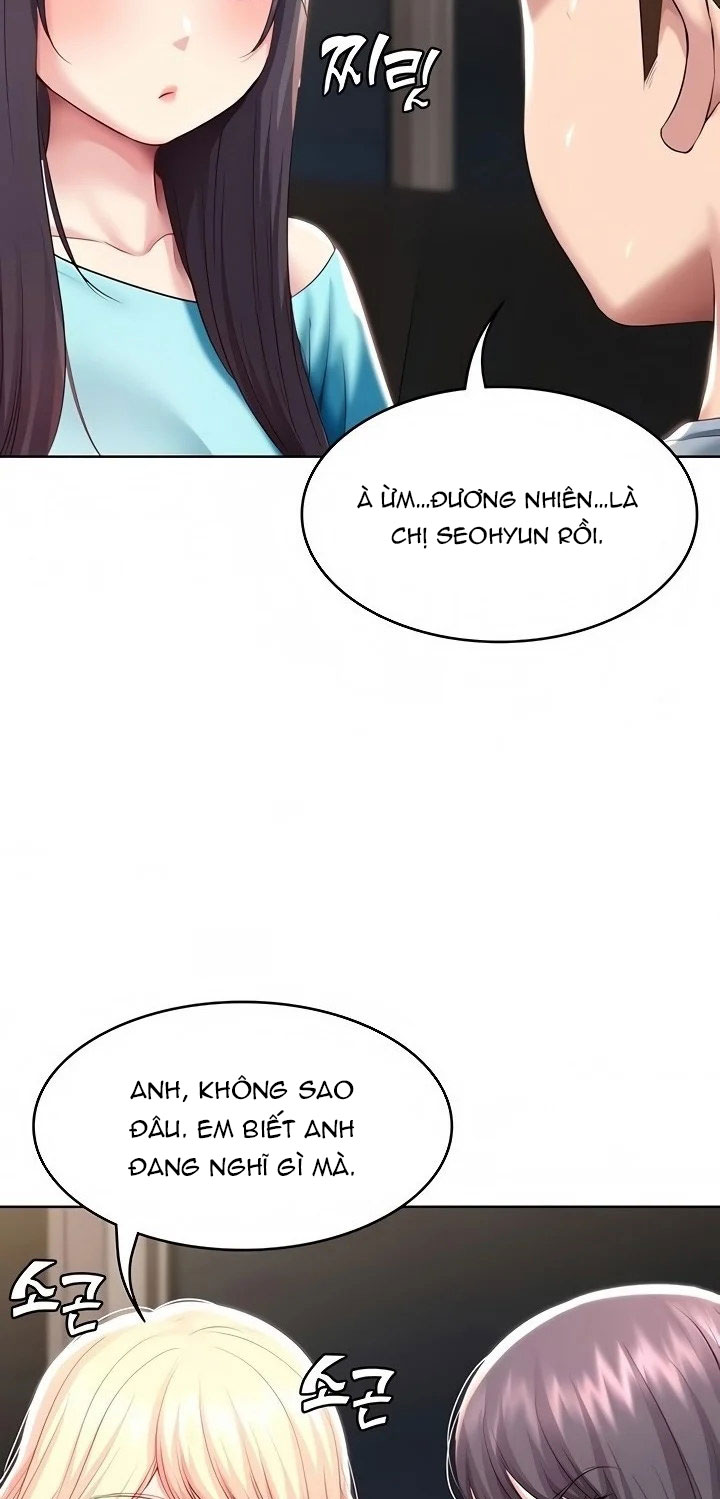 nhật ký nội trú chapter 79.2 21