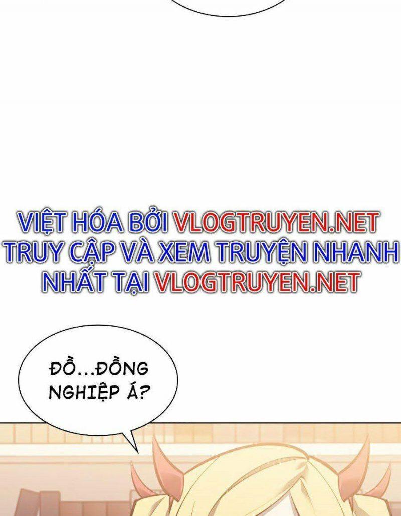 vượt qua giới hạn chapter 102 93