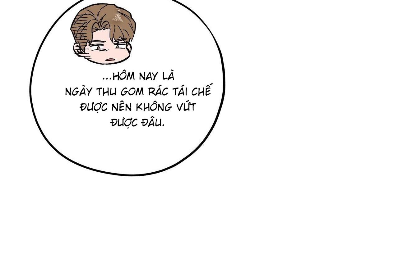 chàng dâu nhà họ kang chapter 46 189