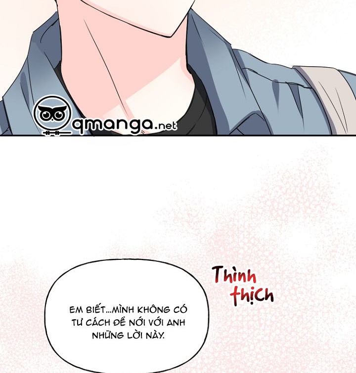 xác suất tình yêu chapter 11 55