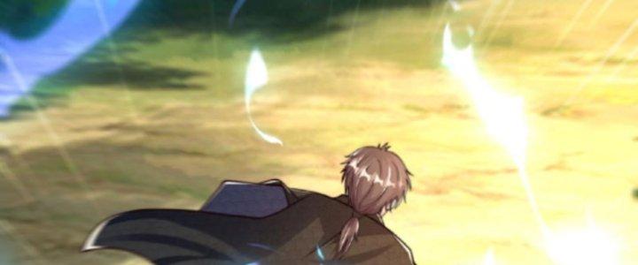 ta nuôi ma quỷ ở trấn ma ti chapter 134 78