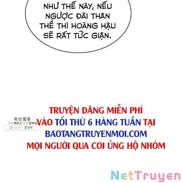 vượt qua giới hạn chapter 137 195