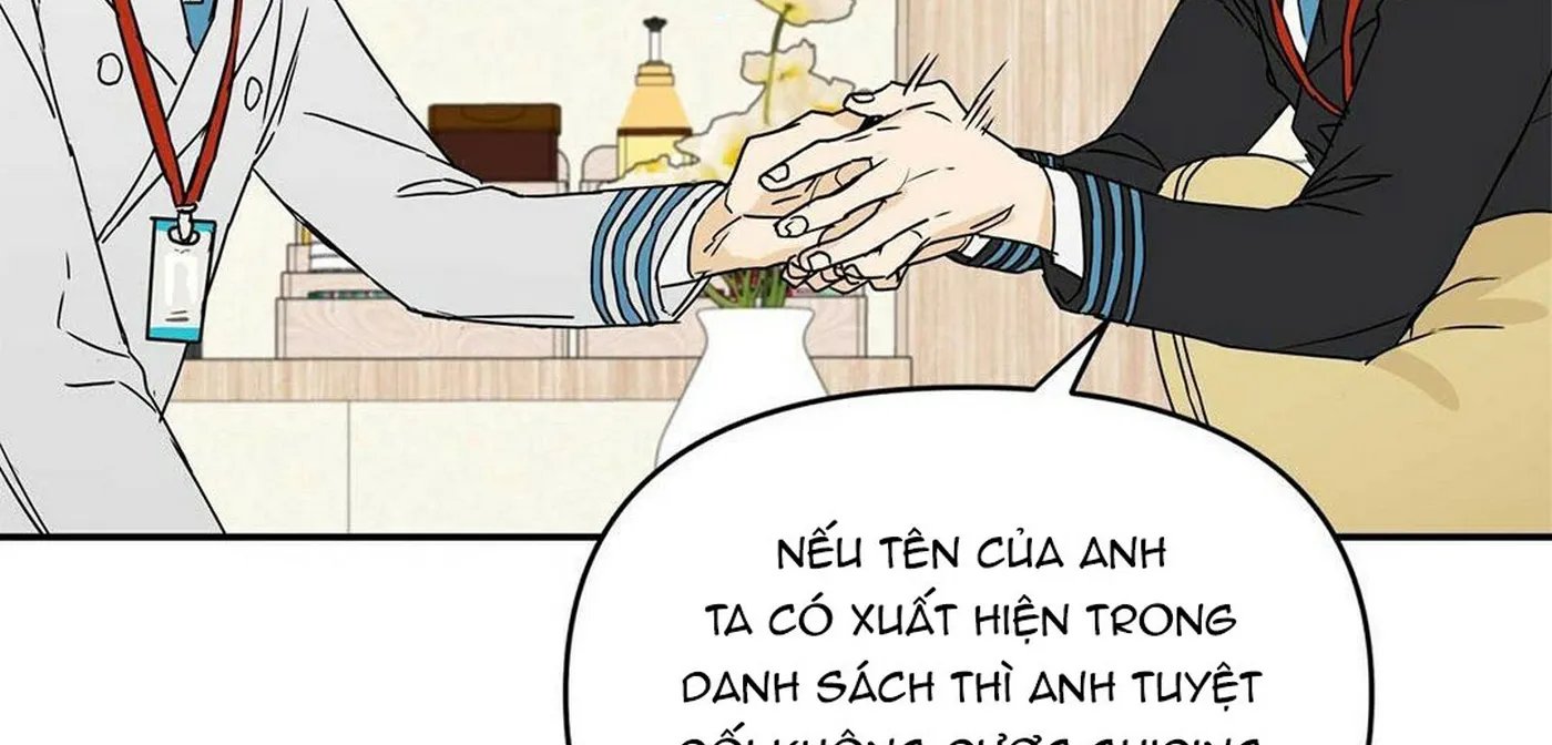 guide cấp b chapter 2 108