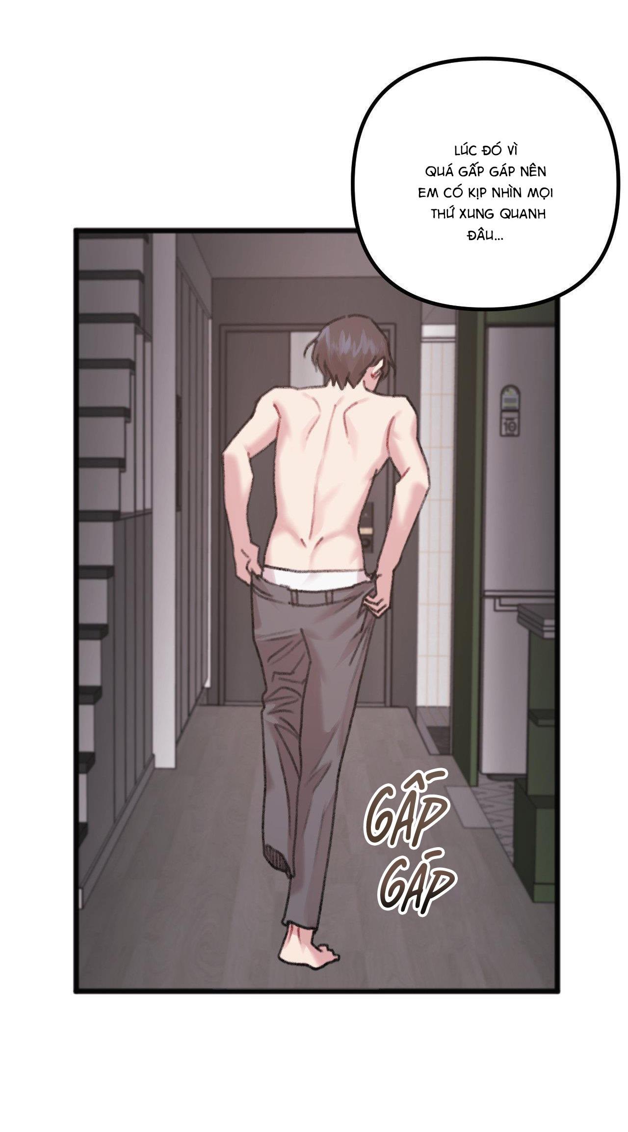 anh thật sự thích em sao chapter 21 8