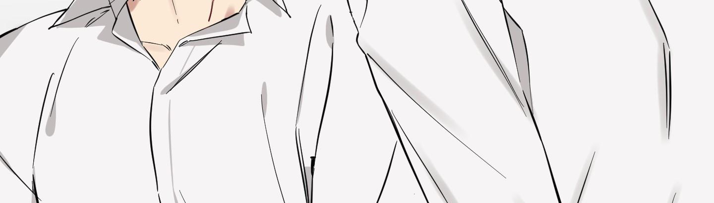 hãy nói rằng cậu nghe thấy đi chapter 3.2 56