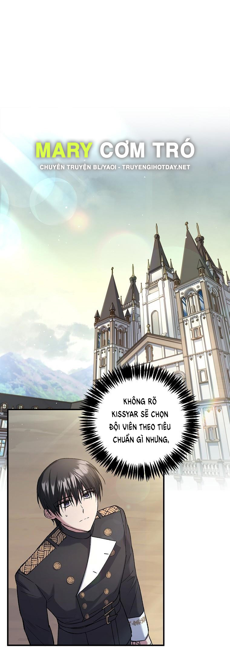 Turning chapter 15.1 - Trang 22