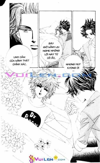 đợi em chapter 77 5