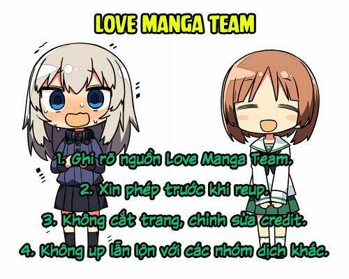 oukoku no ko chapter 1.1 1