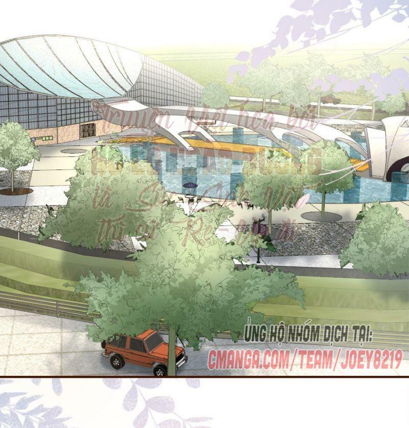 bạn gái tôi mới 30+ tuổi xuân chapter 79 41