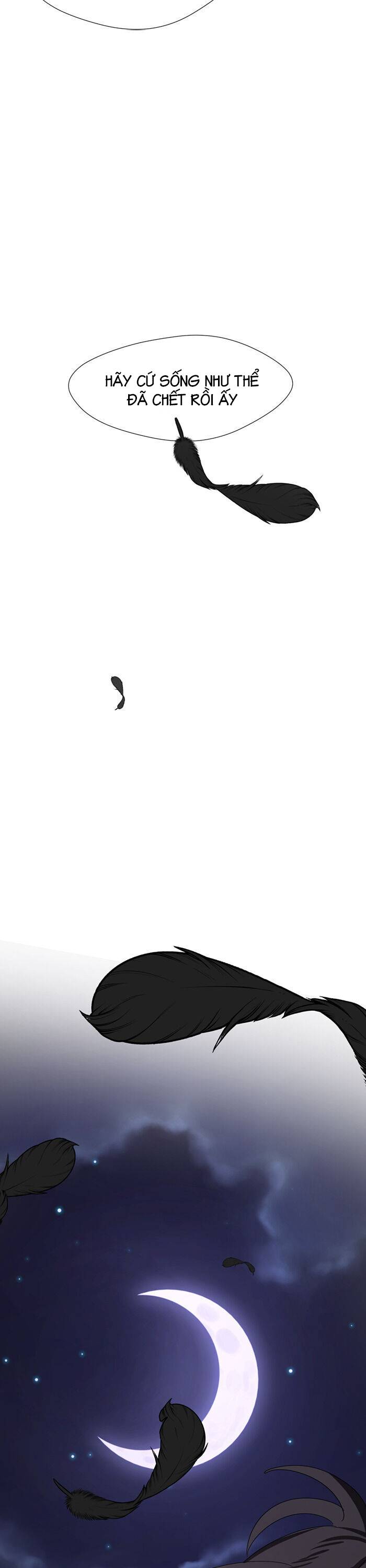 beauty in a click chapter 2 58