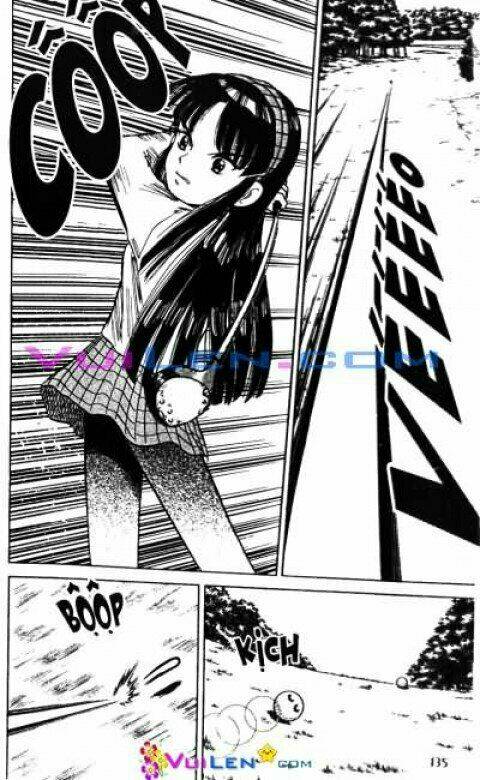 dandoh chapter 31 135