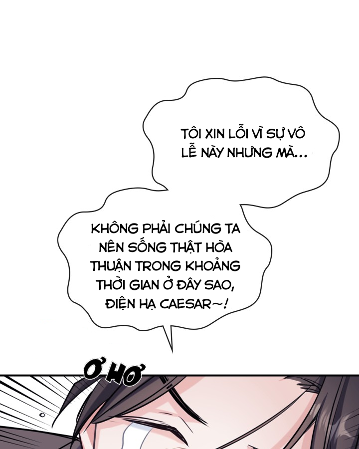 câu chuyện cổ tích helena chapter 4 68