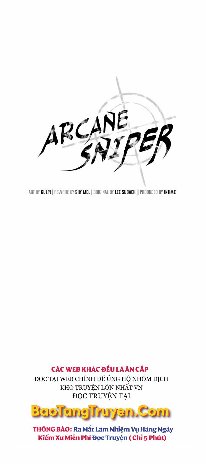 arcane sniper chapter 69 20