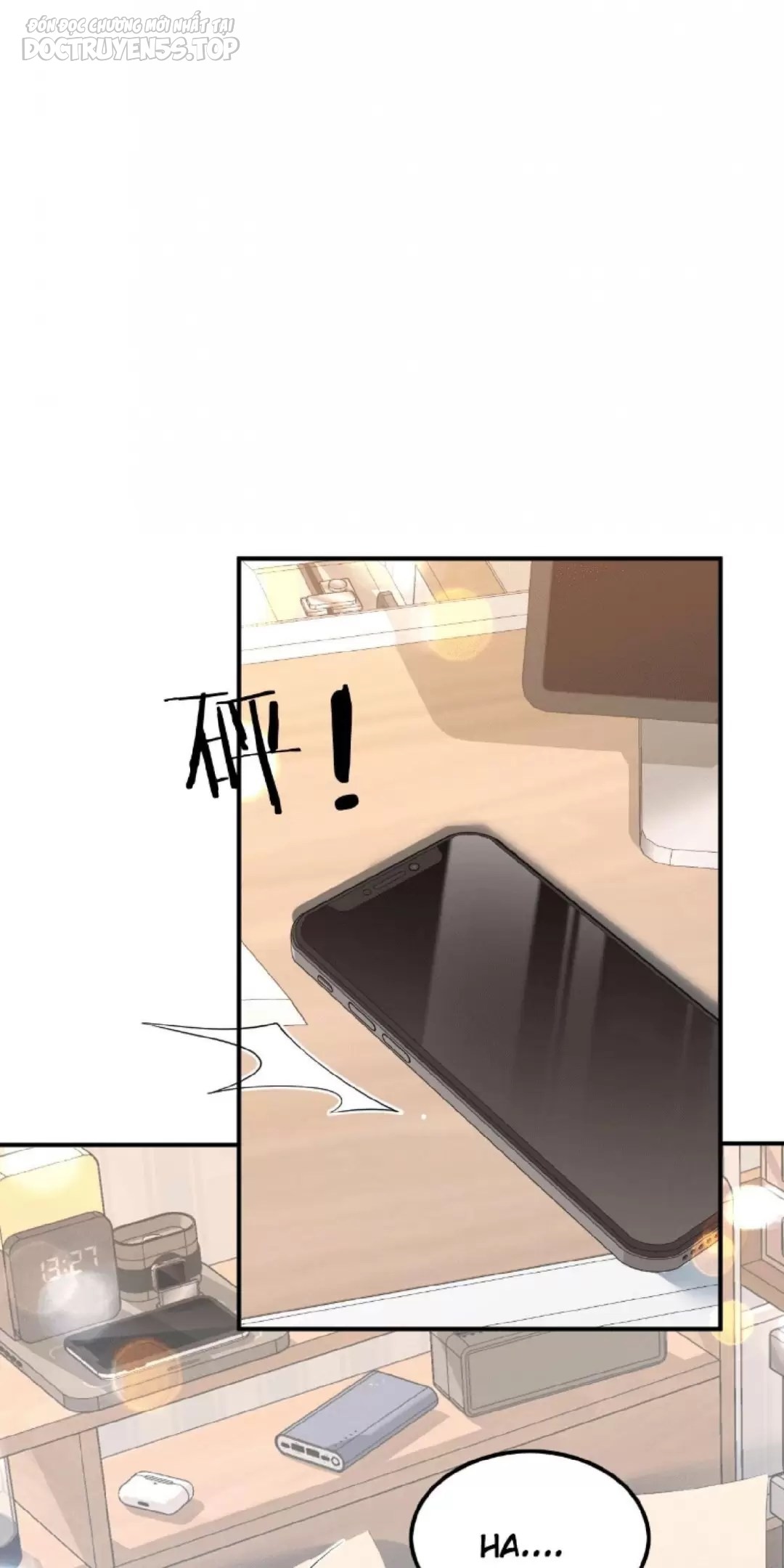 tái sinh, tôi trở thành ông vua ngành giải trí chapter 3 40