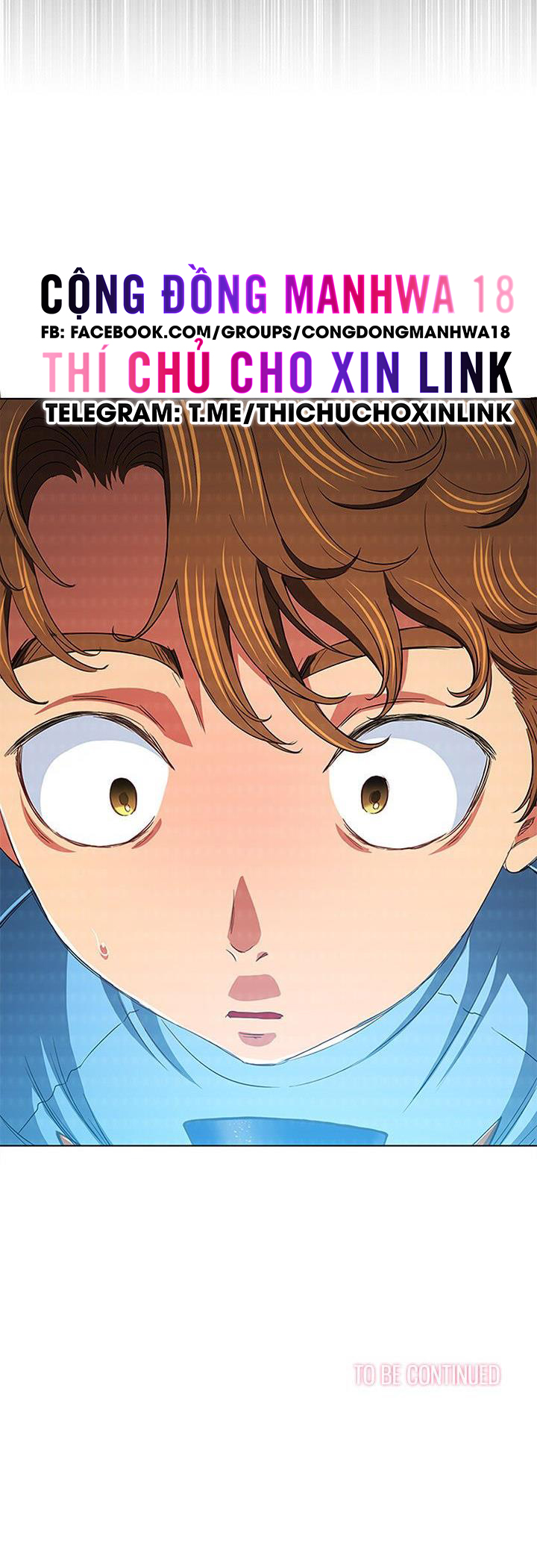 bắt nạt học đường chapter 128 19