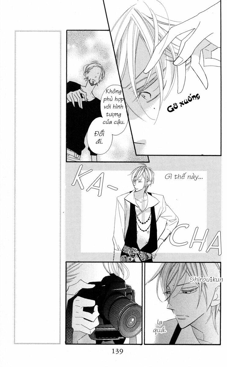 film girl chapter 4 13