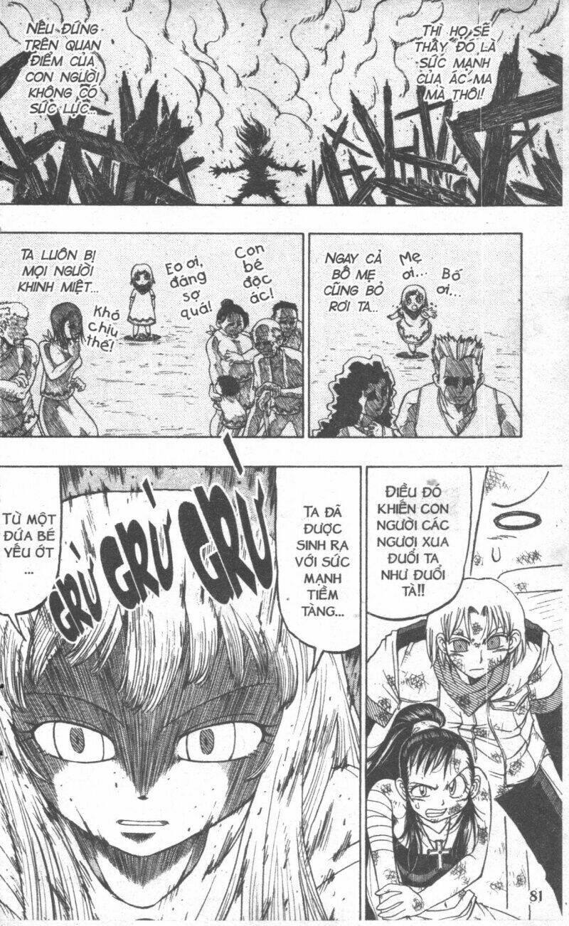 touyuki chapter 4 81