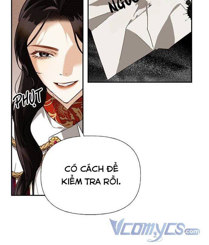 hậu cung của nữ chính chapter 44 16