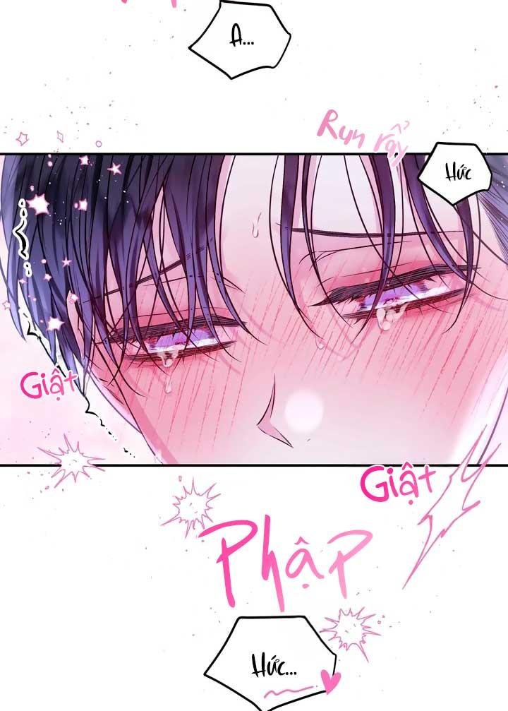 bình minh thứ hai chapter 76 17