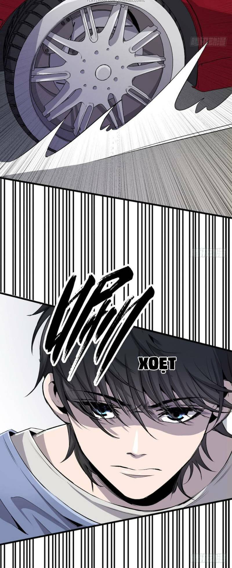 thát không mê thất chapter 1 30