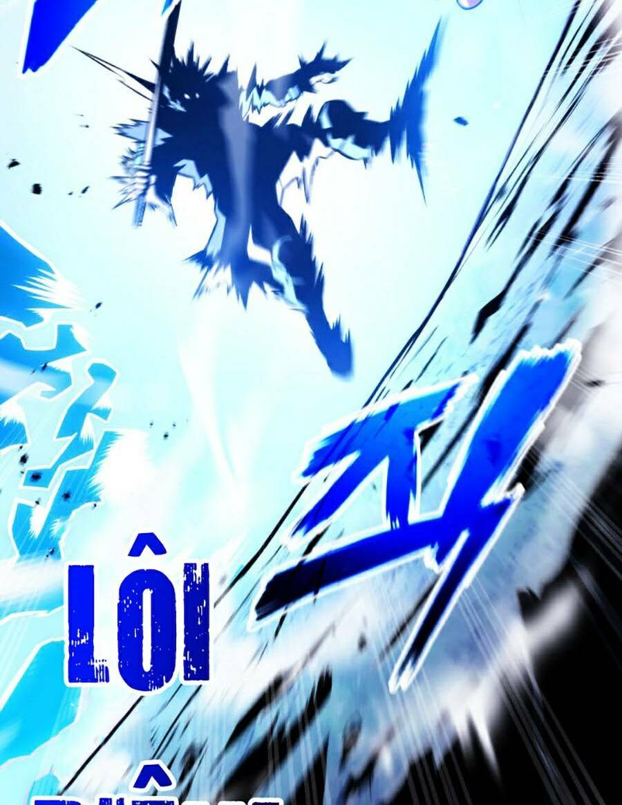 huyền thoại game thủ - tái xuất chapter 43 25