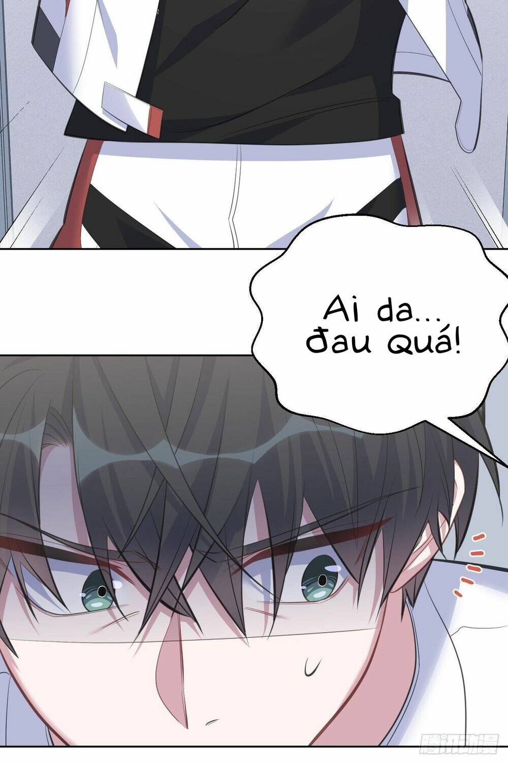 nhạc phụ đại nhân là lão bà chapter 62 28