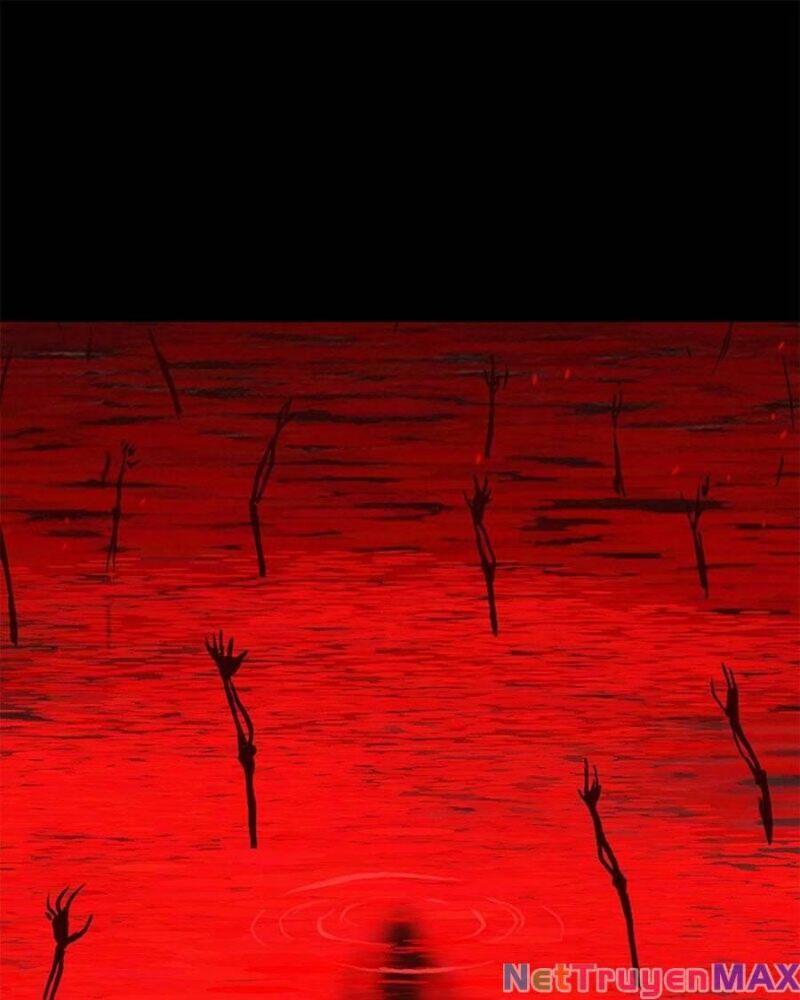 tử thần chapter 3 100