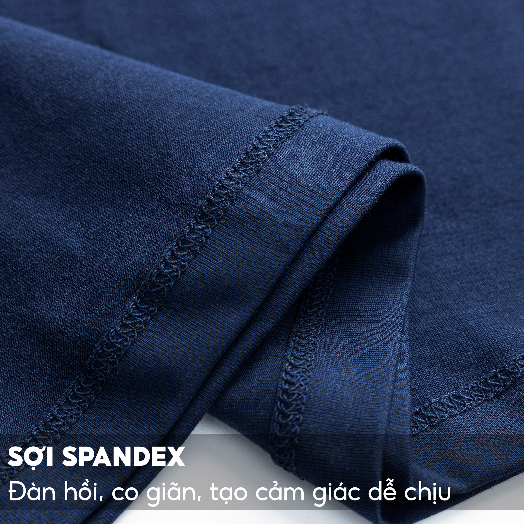 Áo Thun Nam Dài Tay 5S FASHION, Cotton Cổ Tròn, In Hình Nổi Bật, Trẻ Trung, Phom Vừa Vặn